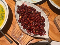 -竹里馆 ·茶食(奥体店)