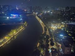-幻彩摩天轮