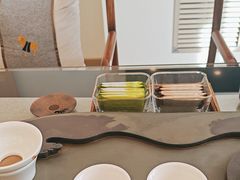 -八马茶业(星海胜利路旗舰店)