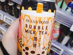 -Olé精品超市(重庆观音桥店)