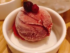-哈根达斯(西安北郊店)