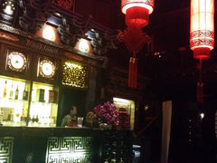 -云锦成公馆(北大街店)