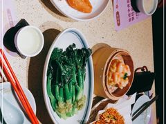 -点都德(长泰广场店)