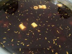 -水碾河肥兔火锅(水碾河店)