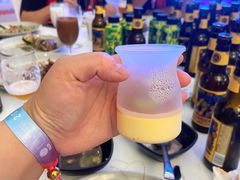 -采悦轩中餐厅·粤菜·海南菜(神州半岛喜来登度假酒店)