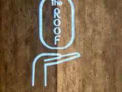 -The ROOF (通盈中心店)