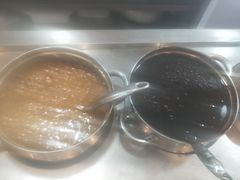 -闫家粥铺(吉林大路店)