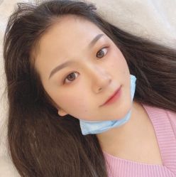 -美匠半永久纹眉