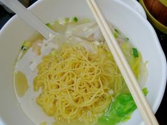 -香港威特瑞茶餐厅(小白楼音乐厅店)