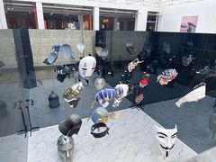 -西安电影制片厂