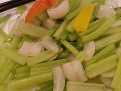 -锦粤宫·精致粤菜(深圳北站店)