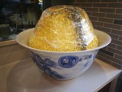 -蔡林记(丹尼斯6天地店)
