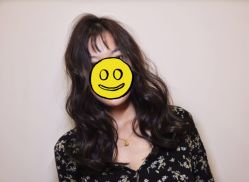-上禾 HAIR SALON