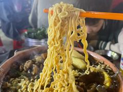 -包工仔·牛杂自助放题