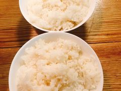 -拿渡·水煮鱼 麻辣香锅(西单大悦城店)