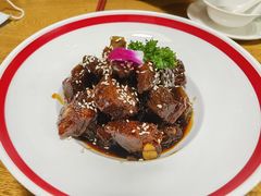 -品大三·南京菜(大行宫店)