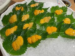 -初花·日本料理