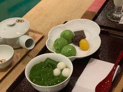 -中村藤吉(本店)