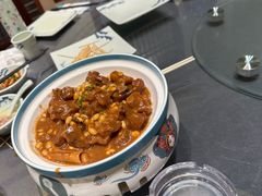 -烟雨江南(幸福街店)