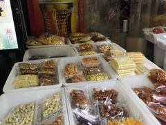 -芙蓉兴盛便利店(湖南师大天马学生公寓店)