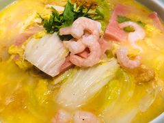 -鲁城往事(游客中心店)