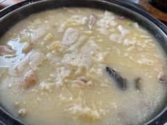 -侠成水上农庄(工业大道店)