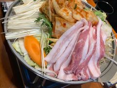 -三月居酒屋(青年大街店)