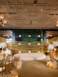 -宴会厅(北京瑰丽酒店)