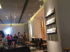 -喜茶(深圳东门1234店)