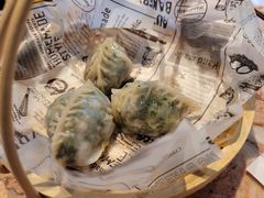 -唐宫小聚(荃湾荃新天地店)