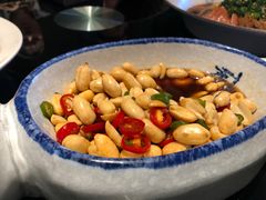 -睿智餐饮(枫尚店)