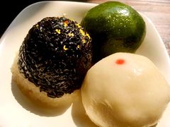 -明月楼