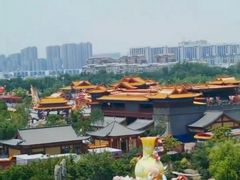 -中国翰园碑林