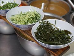 -小秋水饺(大成路总店)