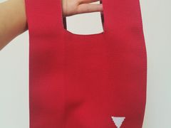 -代数学家algebraist(苏州中心店)