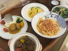 -雪梅月子中心(华侨城店)