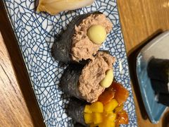 -赤稻·日式料理(禅城店)
