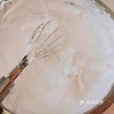 电饭煲蛋糕