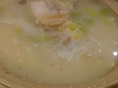 -砂锅李(九江路店)