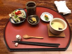 -京怀石·壬生