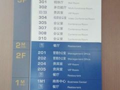 -上海跨国采购会展中心