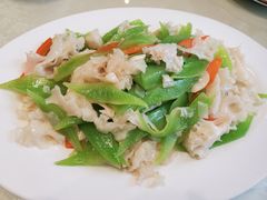 -福缘酒店(永乐店)