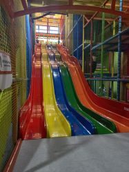 -宝燕乐园(闵行旗舰店)