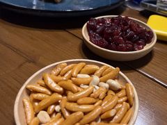 -巴别塔法餐舍(合作路店)