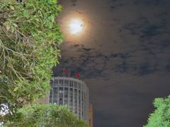 -观音桥步行街