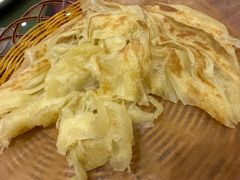 -长城东北菜(新港西路店)