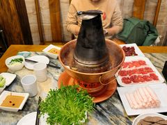 -聚宝源(牛街创始店)