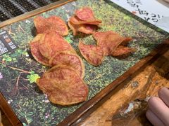 -饵块食光·云南有机手作饵块