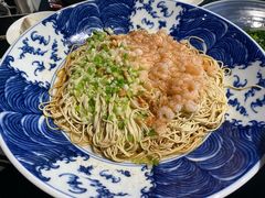 -江南雅厨(李公堤店)