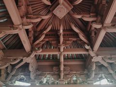 -天一阁博物院